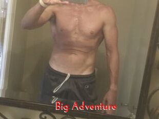 Big_Adventure