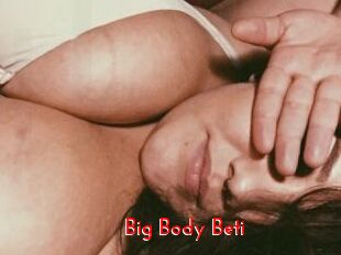 Big_Body_Beti