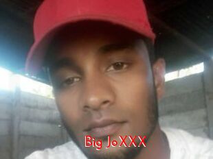 Big_JoXXX