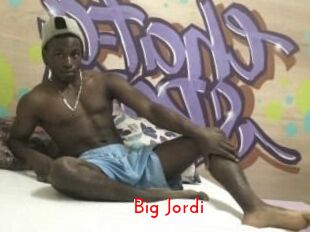 Big_Jordi