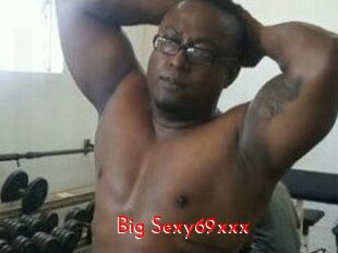 Big_Sexy69xxx