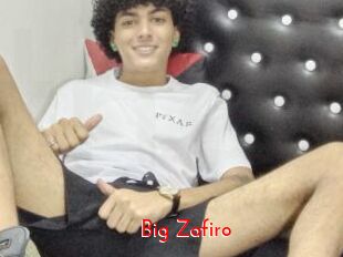 Big_Zafiro