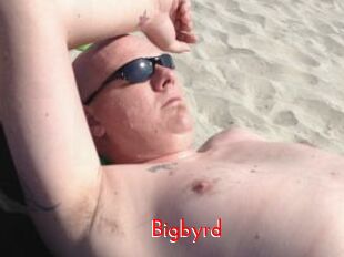 Bigbyrd