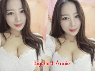 Bigchest_Annie