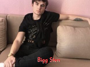 Bigg_Sten