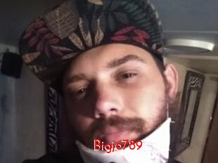 Bigj6789