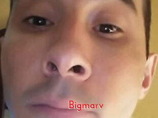 Bigmarv