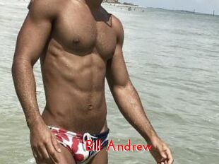 Bill_Andrew