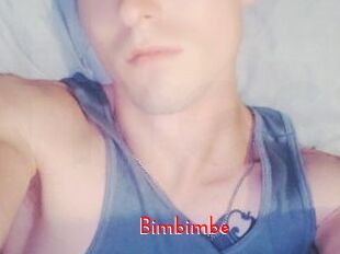 Bimbimbe