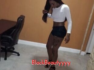 BlackBeautyyyy