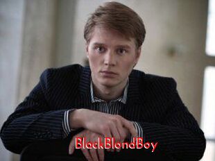 Black_BlondBoy