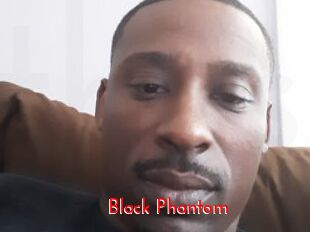 Black_Phantom