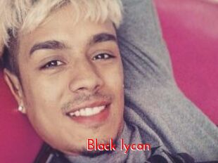 Black_lycan