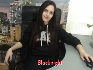 Blacknight