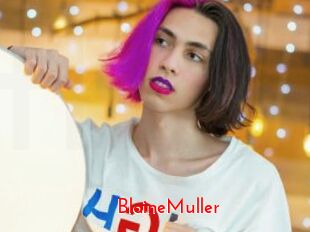 BlaineMuller