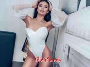 BlairSandy