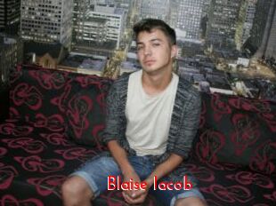 Blaise_Iacob