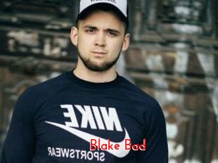 Blake_Bad