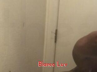 Blanco_Luv