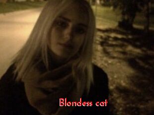 Blondess_cat