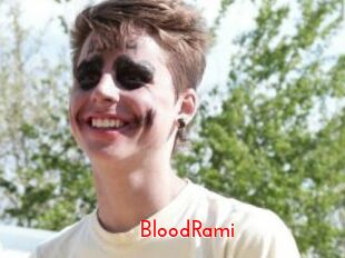 BloodRami