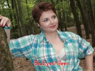 BluEyesAileen