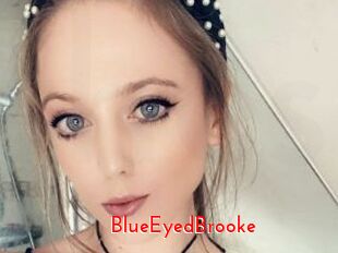 BlueEyedBrooke