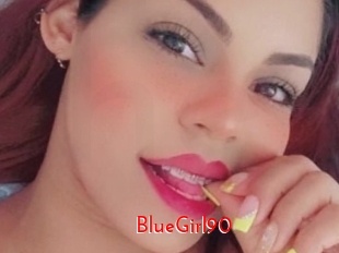 BlueGirl90