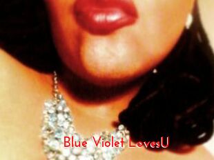 Blue_Violet_LovesU