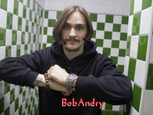 BobAndry