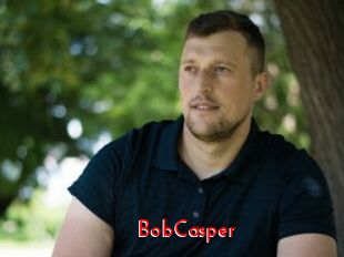 BobCasper