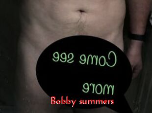 Bobby_summers