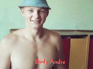 Body_Andre