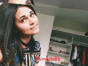 BombitaBb