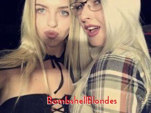 Bombshell_Blondes