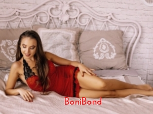 BoniBond