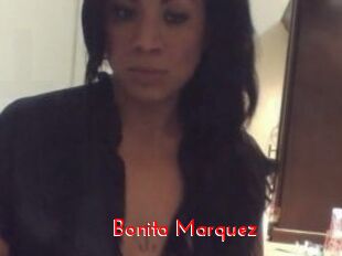 Bonita_Marquez