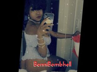 BonniBombhell