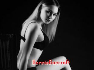 BonnieBancroft