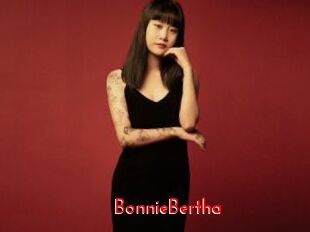 BonnieBertha