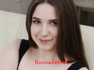 BonnieBethell