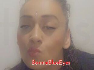 BonnieBlueEyes