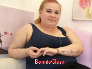 BonnieGlosn