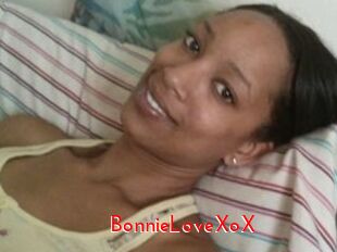 BonnieLoveXoX