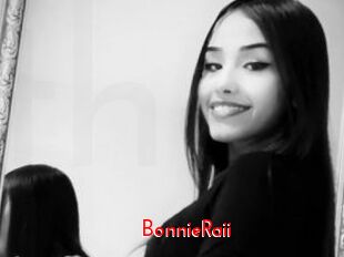 BonnieRaii