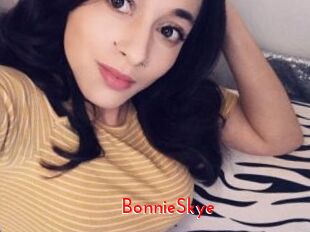 BonnieSkye