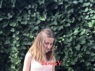 BonnieV