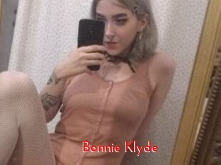 Bonnie_Klyde