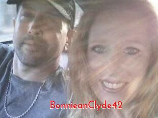 Bonnie_an_Clyde42