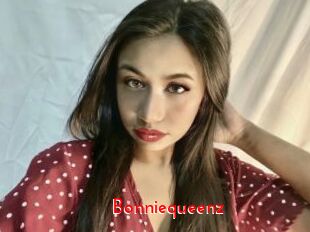 Bonniequeenz